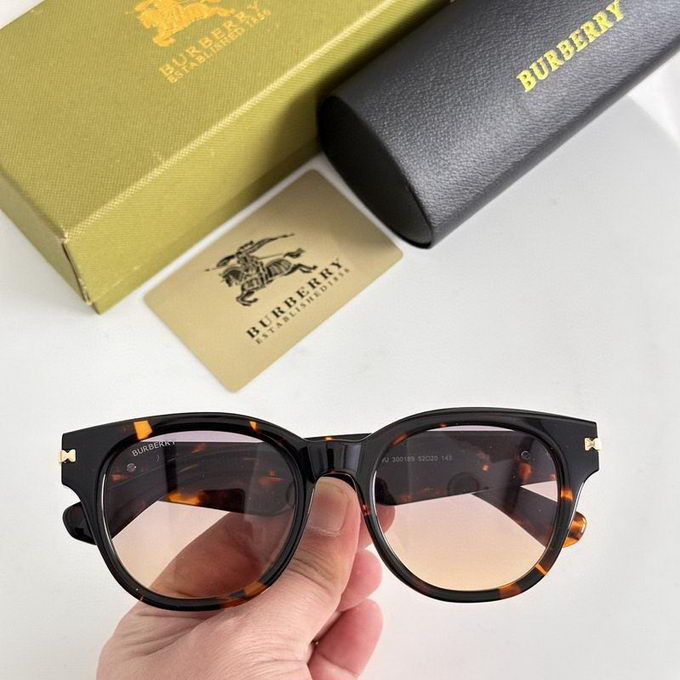 Burberry Sunglasses2 ID:20250529-242